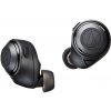 Audio-Technica ATH-CKS50TW