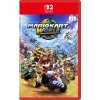Mario Kart World (Switch 2)