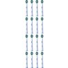 Oral-B Precision Clean vymeniteľné nástavce pre elektrické kefky 16 ks biela; EB20RX-16 Pro