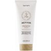 Kemon Actyva Disciplina 200 ml