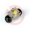 Brzdový valček kolesa BREMBO A 12 320