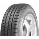 Dunlop SP StreetResponse 175/65 R14 82T