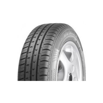 Dunlop SP StreetResponse 175/65 R14 82T