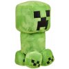 Plyšák Minecraft - Creeper 23 cm