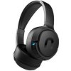 Slúchadlá Niceboy HIVE Prodigy 4 (hive-prodigy-4-black) čierna
