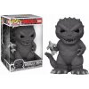 Figurka Funko Godzilla 1954