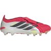 Kopačky adidas Predator Elite Fold-Over Tongue AG jr5899 Veľkosť 41,3 EU | 7,5 UK | 8 US | 25,5 CM