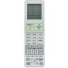 General TOSHIBA Shorai edge, Seiya, Comfort, Daisekai - náhradný diaľkový ovládač