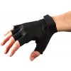 Trek Circuit SF black