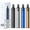 Joyetech POD eGo Upgrade 1000 mAh Modrá 1 ks