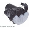 Palivový filter BLUE PRINT ADC42366 ADC42366