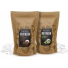 Protein&Co. CFM Whey Protein 80 1000 g