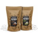 Protein&Co. CFM Whey Protein 80 1000 g