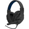 HAMA uRage gamingový headset SoundZ 100, čierny 85183000