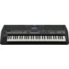 Yamaha PSR-SX600 Profesionálny keyboard