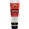 Farba temperová KOH-I-NOOR 250 ml, beloba titanová