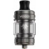 VooPoo UFORCE-X Nano Tank (4,5ml) (Gun Metal)