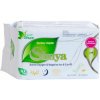 Shuya HEALTH - HYGIENICKÉ VLOŽKY slipové 1 balenie po 30 ks