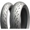 Michelin Road 5 150/70 ZR17 69 W Športové/Cestovné