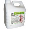 Biogreen warmax premium parafín 4L