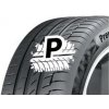 CONTINENTAL PREMIUM CONTACT 6 235/55 R17 103W XL