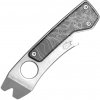 Gerber Chonk Multi-Tool