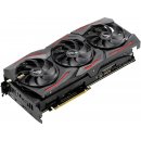 Asus ROG-STRIX-RTX2070-O8G-GAMING