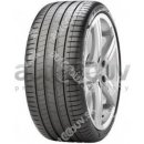 Pirelli P ZERO LUXURY SALOON 275/35 R21 103Y