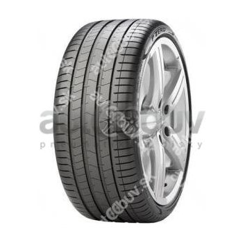 Pirelli P ZERO LUXURY SALOON 275/35 R21 103Y