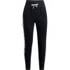 Under Armour Rival Fleece Joggers Jr 1356487 002