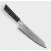 KAI Kiritsuke 15 cm