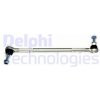 DELPHI Tyč/Vzpera stabilizátora TC1473