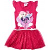 Šaty s krátkym rukávom My Little Pony