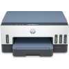 HP Smart Tank 725 28B51A