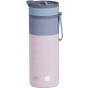 Asobu termohrnček 600 ml viacfarebný