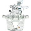 Brzdový strmeň BOSCH 0 986 474 260