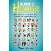 All Kinds of Humor (Frank Verano)(Brožovaná)