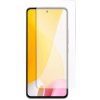 Ochranné sklo pre Xiaomi 12 Lite