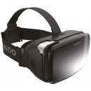 Okuliare pre virtuálnu realitu Homido VR Headset