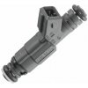 Vstrekovací ventil BOSCH 0 280 156 374