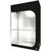 Secret Jardin Dark Street 120 WIDE Rev 4.0 - 120X60X178cm