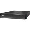 APC Smart-UPS X 1000VA Rack/Tower LCD 230V SMX1000I