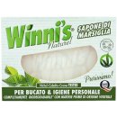 Madel Winni´s Sapone Marsiglia ekologické tuhé mydlo 250 g