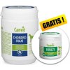 Canvit Chondro Maxi 166 tbl. 500 g