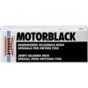 Motorblack (60 g)