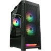 Cougar Airface RGB CGR-5ZD1B-AIR-RGB