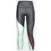 Under Armour | Under HG Armour ACB | šedá| S