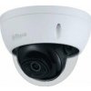 Dahua IPC-HDBW2441E-S-0280B, IP kamera, 4Mpx, 1/2.9 CMOS, objektiv 2,8 mm, IR