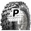 Maxxis Carnivore ML1 30x10.00 R 14 (255/80R14) 60M 8PR M+S