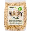 COUNTRY LIFE Vločky ovsené BIO 500 g